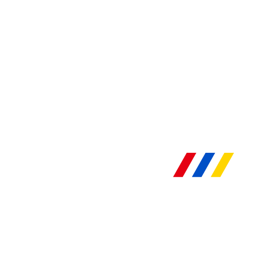 KeepUp Fitness Race